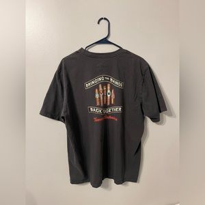 Tommy Bahama Relaxing T-Shirt